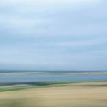 Windswept Memories by Jacob Berghoef