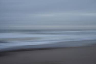 Original Impressionism Abstract Photography by Jacob Berghoef