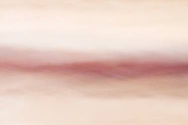 Original Impressionism Abstract Photography by Jacob Berghoef