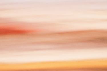 Original Impressionism Abstract Photography by Jacob Berghoef