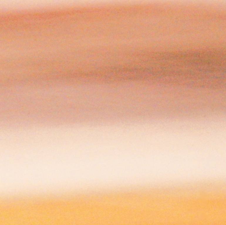 Original Impressionism Abstract Photography by Jacob Berghoef