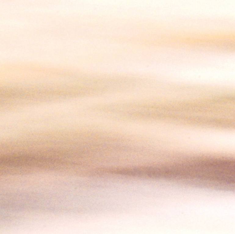 Original Impressionism Abstract Photography by Jacob Berghoef