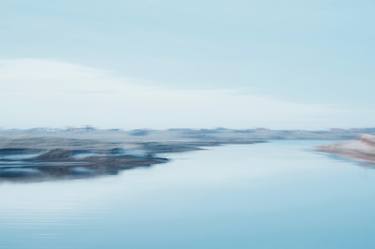 Print of Landscape Photography by Jacob Berghoef