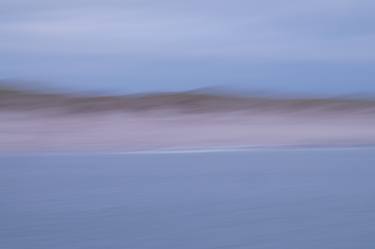 Original Impressionism Abstract Photography by Jacob Berghoef