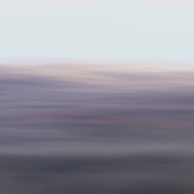 Original Impressionism Abstract Photography by Jacob Berghoef