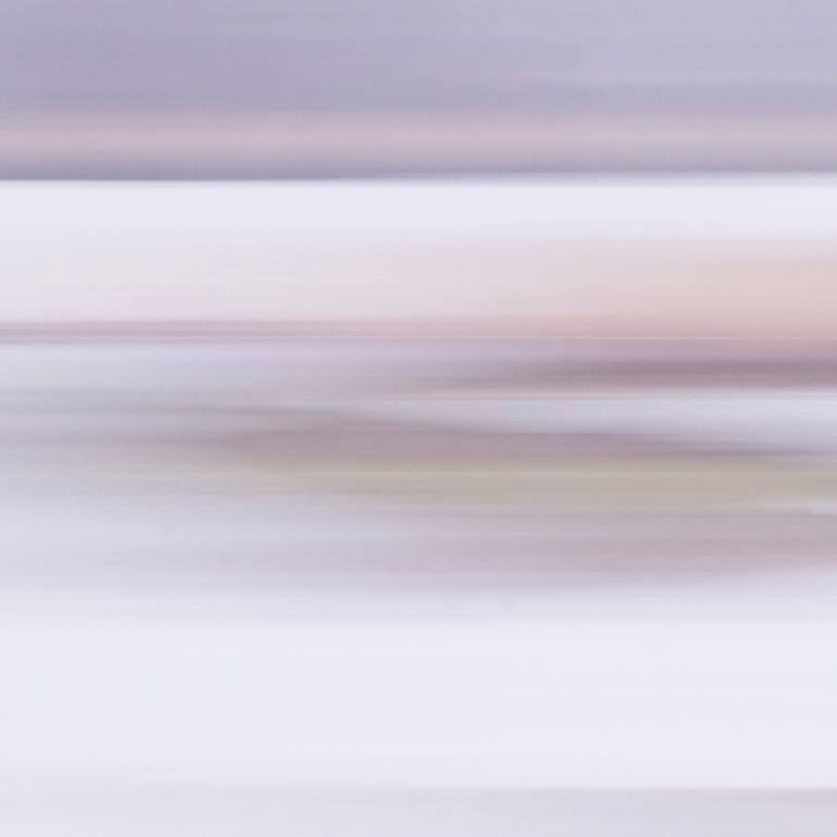 Original Abstract Landscape Photography by Jacob Berghoef