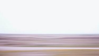 Original Minimalism Abstract Photography by Jacob Berghoef