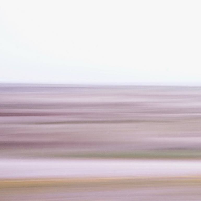 Original Minimalism Abstract Photography by Jacob Berghoef