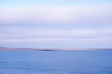 Print of Seascape Photography by Jacob Berghoef