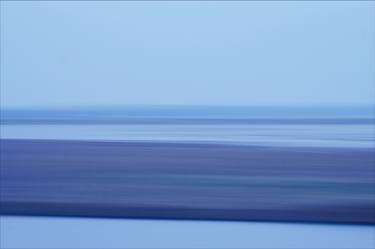 Original Impressionism Abstract Photography by Jacob Berghoef