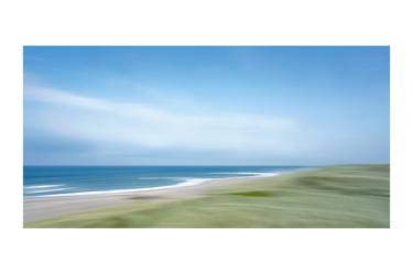 Restless winds - Limited Edition 1 of 4 image
