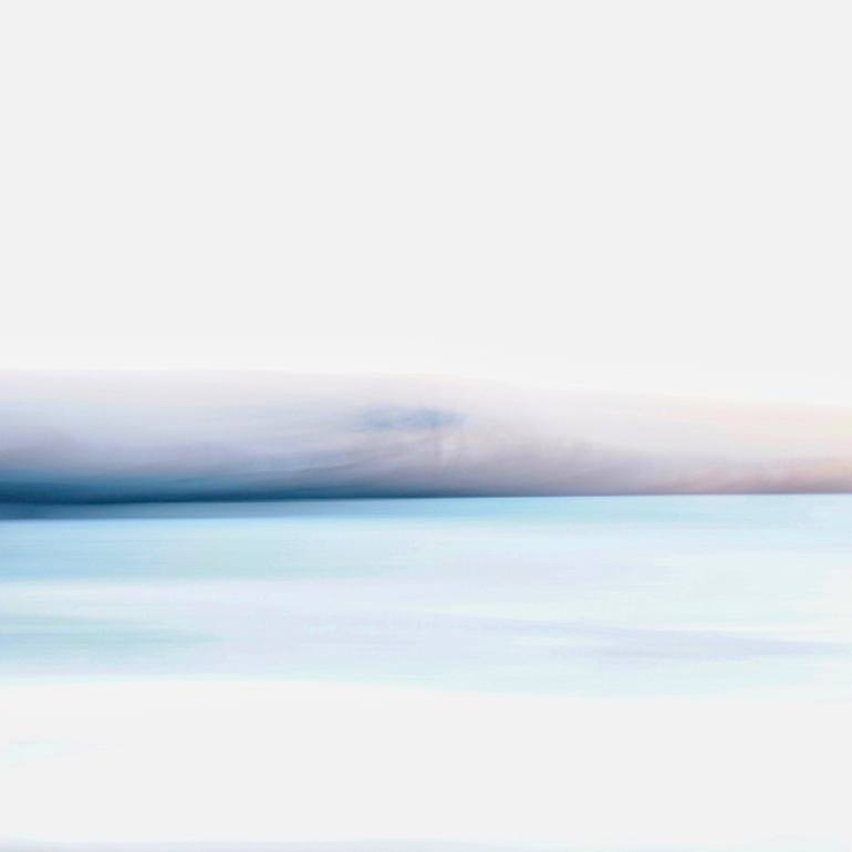 Original Abstract Landscape Photography by Jacob Berghoef