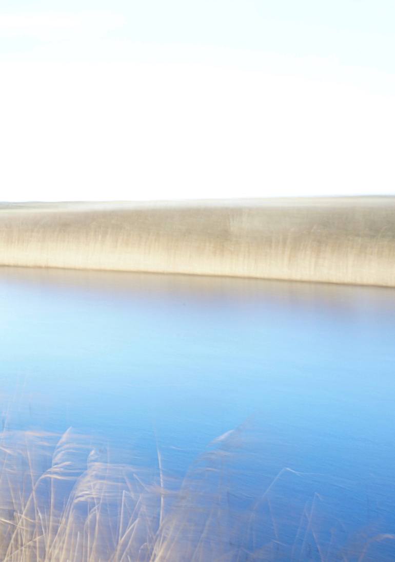 Original Figurative Landscape Photography by Jacob Berghoef