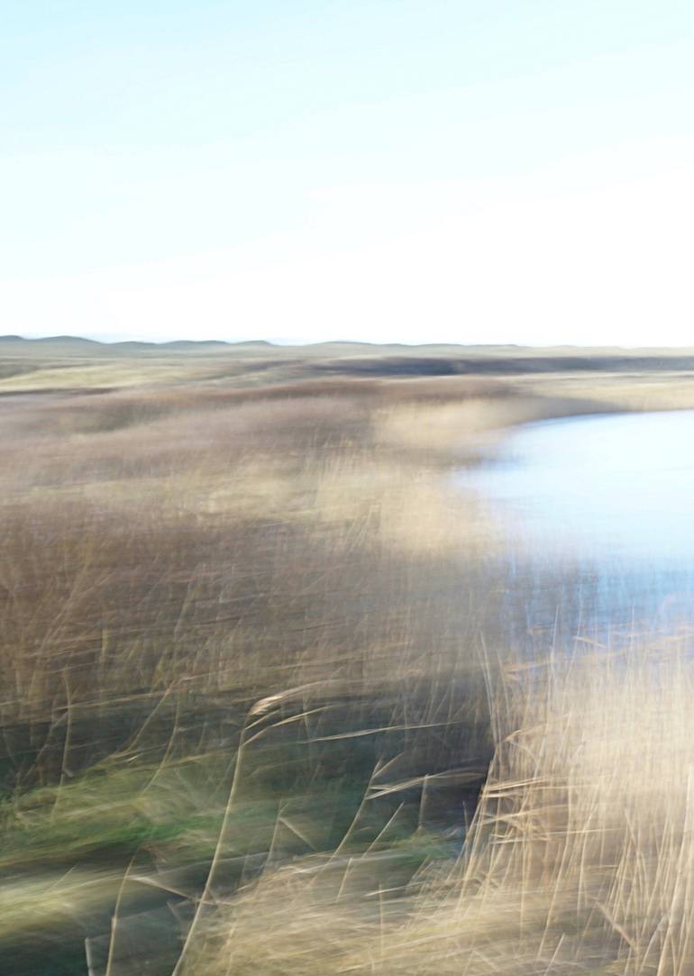 Original Figurative Landscape Photography by Jacob Berghoef