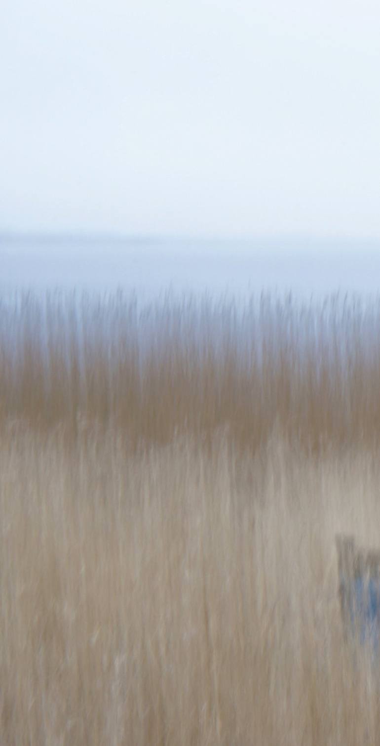 Original Impressionism Landscape Photography by Jacob Berghoef