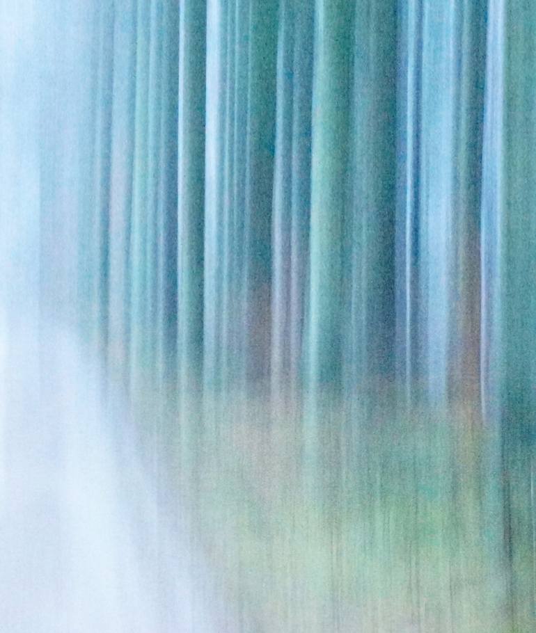 Original Abstract Landscape Photography by Jacob Berghoef