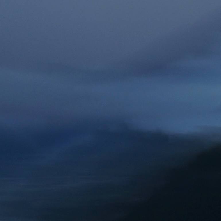 Original Minimalism Abstract Photography by Jacob Berghoef