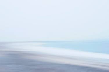 Original Seascape Photography by Jacob Berghoef