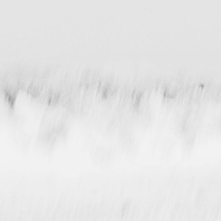 Original Impressionism Landscape Photography by Jacob Berghoef