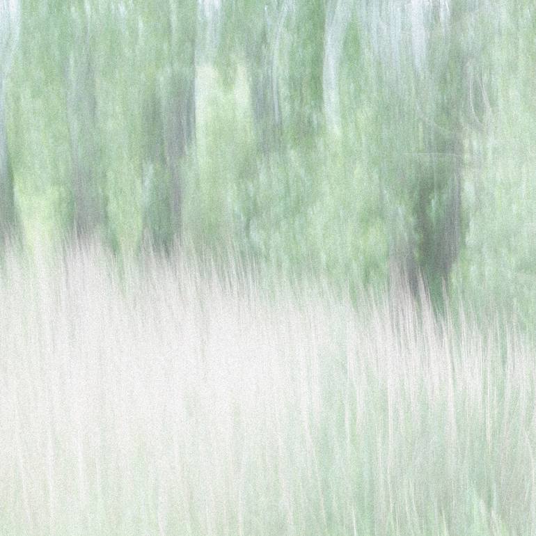 Original Impressionism Landscape Photography by Jacob Berghoef