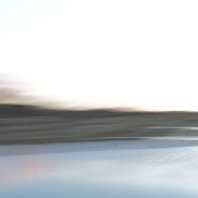 Original Minimalism Abstract Photography by Jacob Berghoef