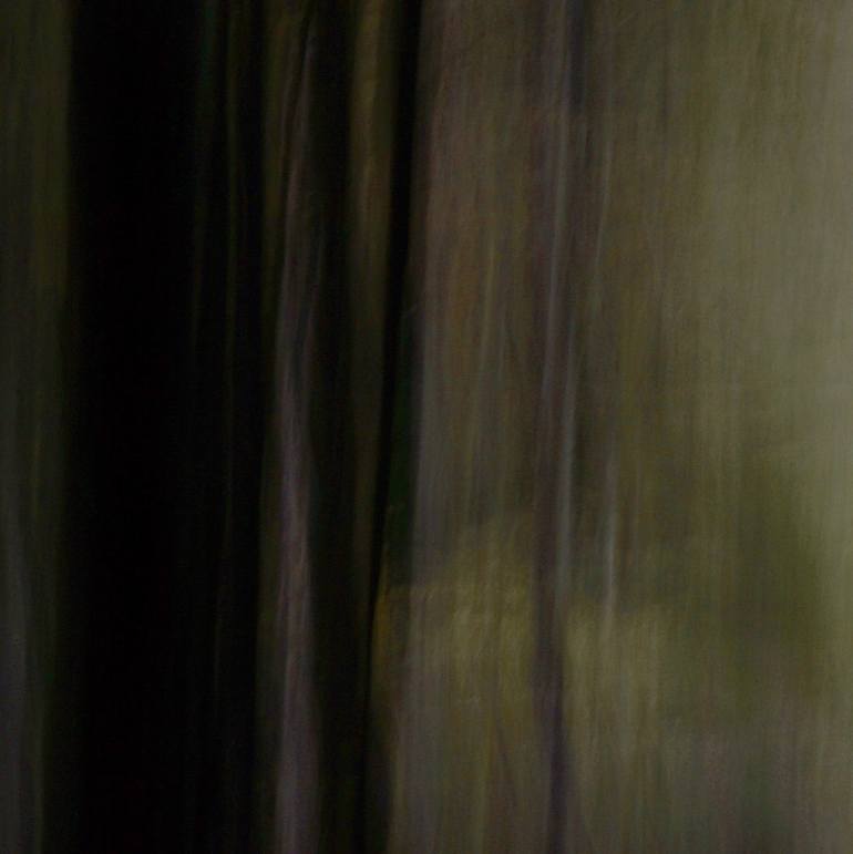 Original Minimalism Abstract Photography by Jacob Berghoef