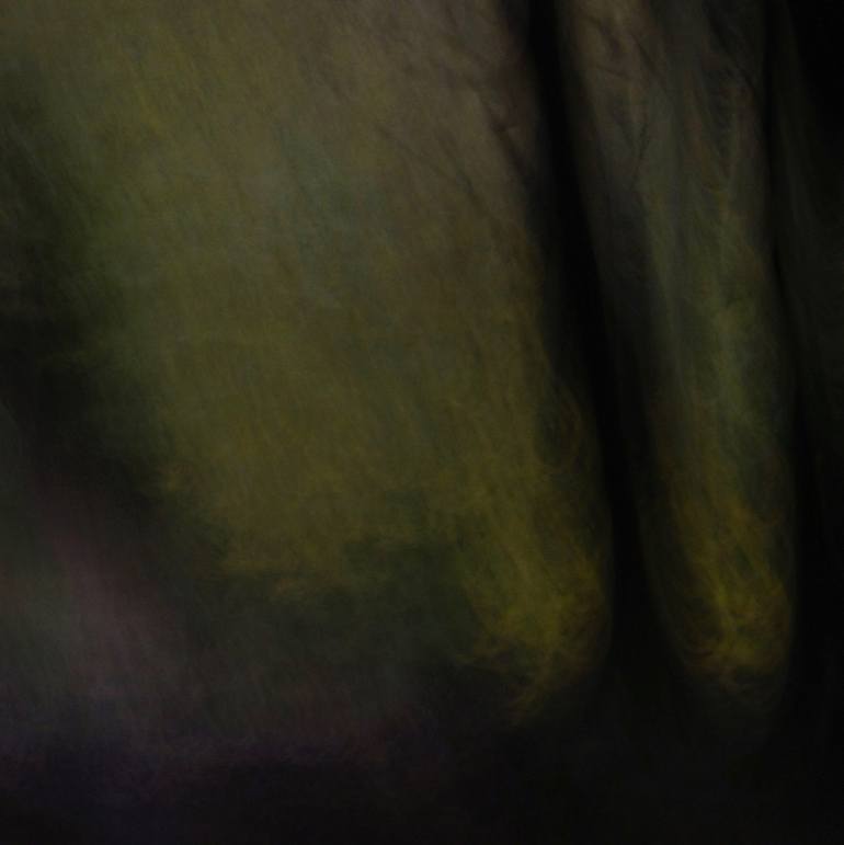 Original Minimalism Abstract Photography by Jacob Berghoef