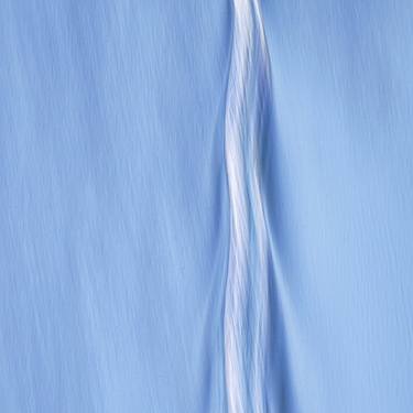 Print of Minimalism Abstract Photography by Jacob Berghoef