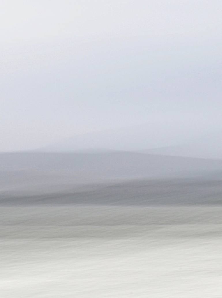 Original Abstract Landscape Photography by Jacob Berghoef