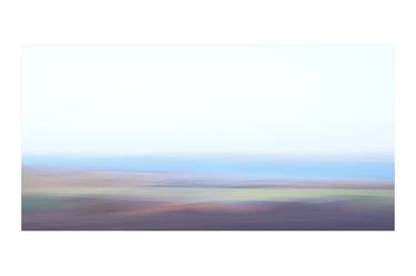 Print of Minimalism Abstract Photography by Jacob Berghoef