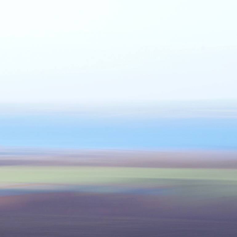 Original Minimalism Abstract Photography by Jacob Berghoef