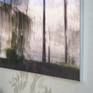 Crying pine tree - framed - Limited Edition of 4 Photography by Jacob ...