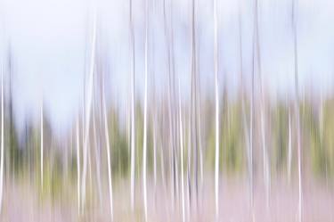 Print of Minimalism Abstract Photography by Jacob Berghoef