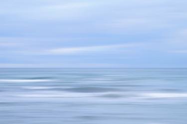 Original Seascape Photography by Jacob Berghoef