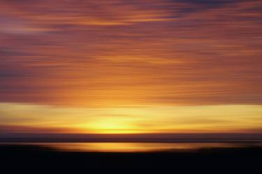 Print of Fine Art Seascape Photography by Jacob Berghoef