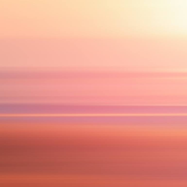 Original Abstract Landscape Photography by Jacob Berghoef