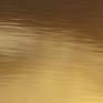 Detail 3