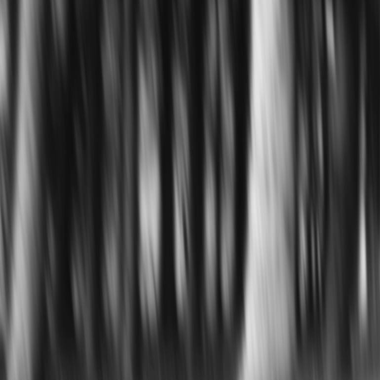 Original Abstract Nature Photography by Jacob Berghoef