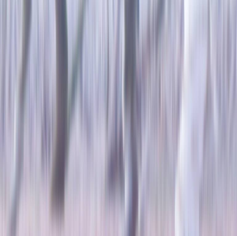 Original Abstract Nature Photography by Jacob Berghoef