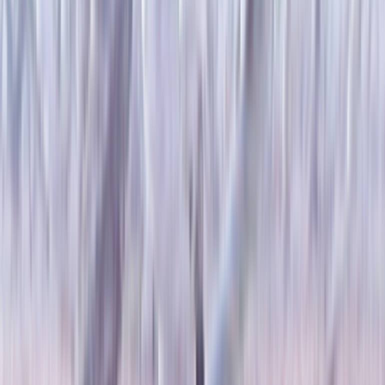 Original Abstract Nature Photography by Jacob Berghoef