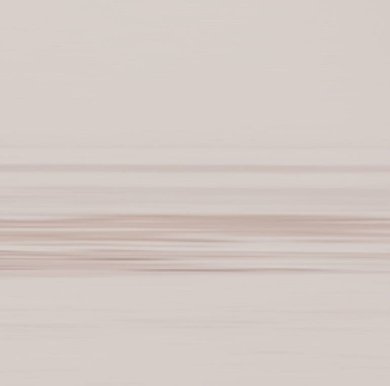 Original Abstract Seascape Photography by Jacob Berghoef