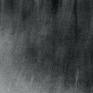 Detail 4