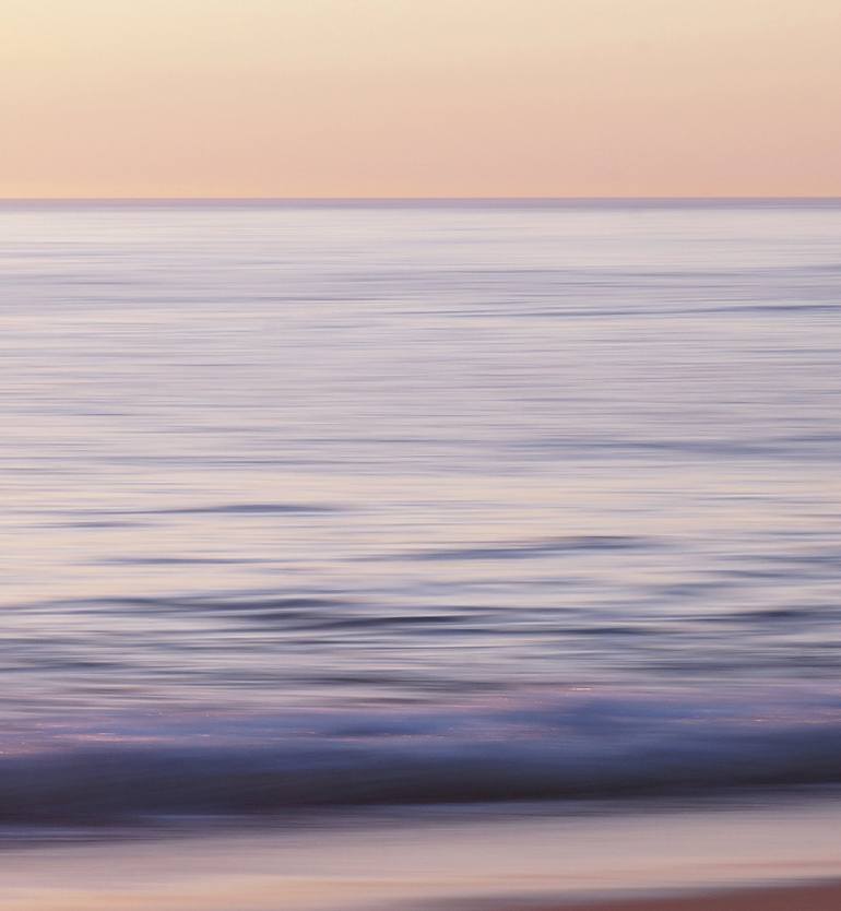 Original Figurative Seascape Photography by Jacob Berghoef