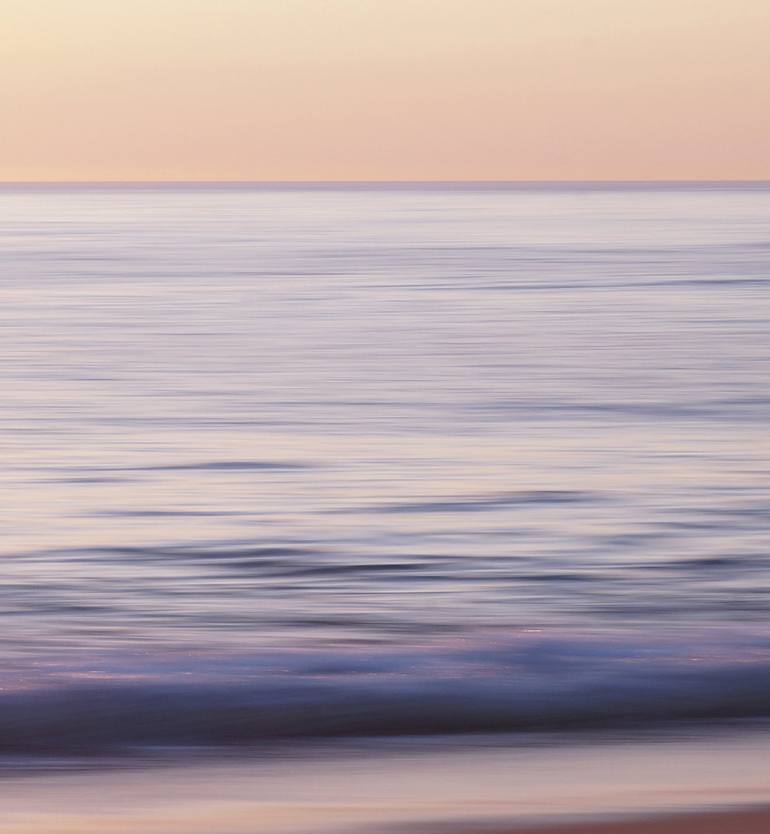 Original Seascape Photography by Jacob Berghoef