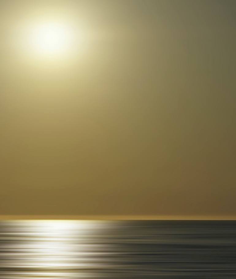 Original Seascape Photography by Jacob Berghoef