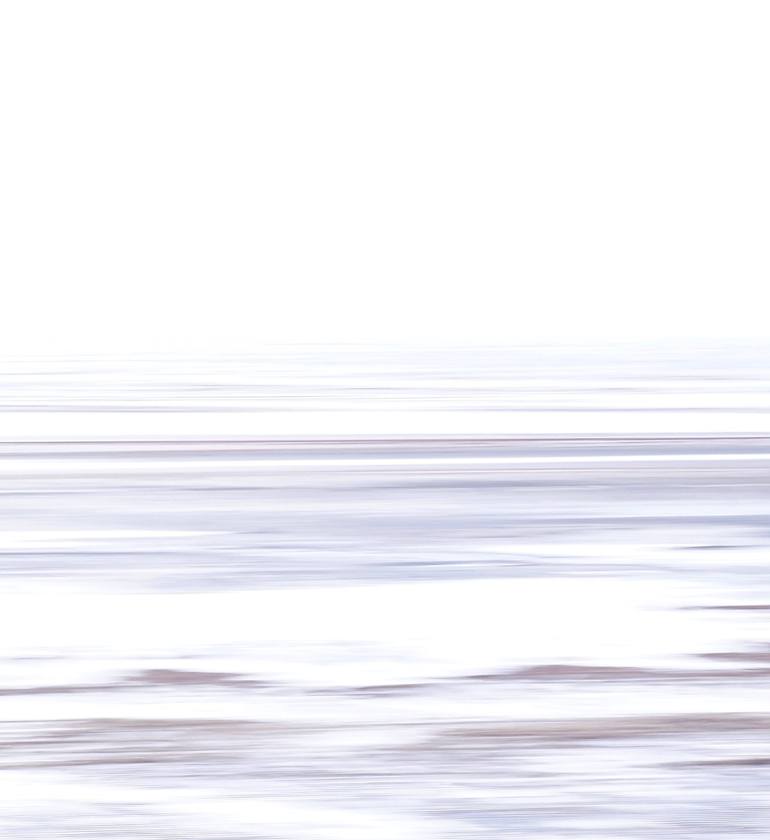 Original Abstract Seascape Photography by Jacob Berghoef