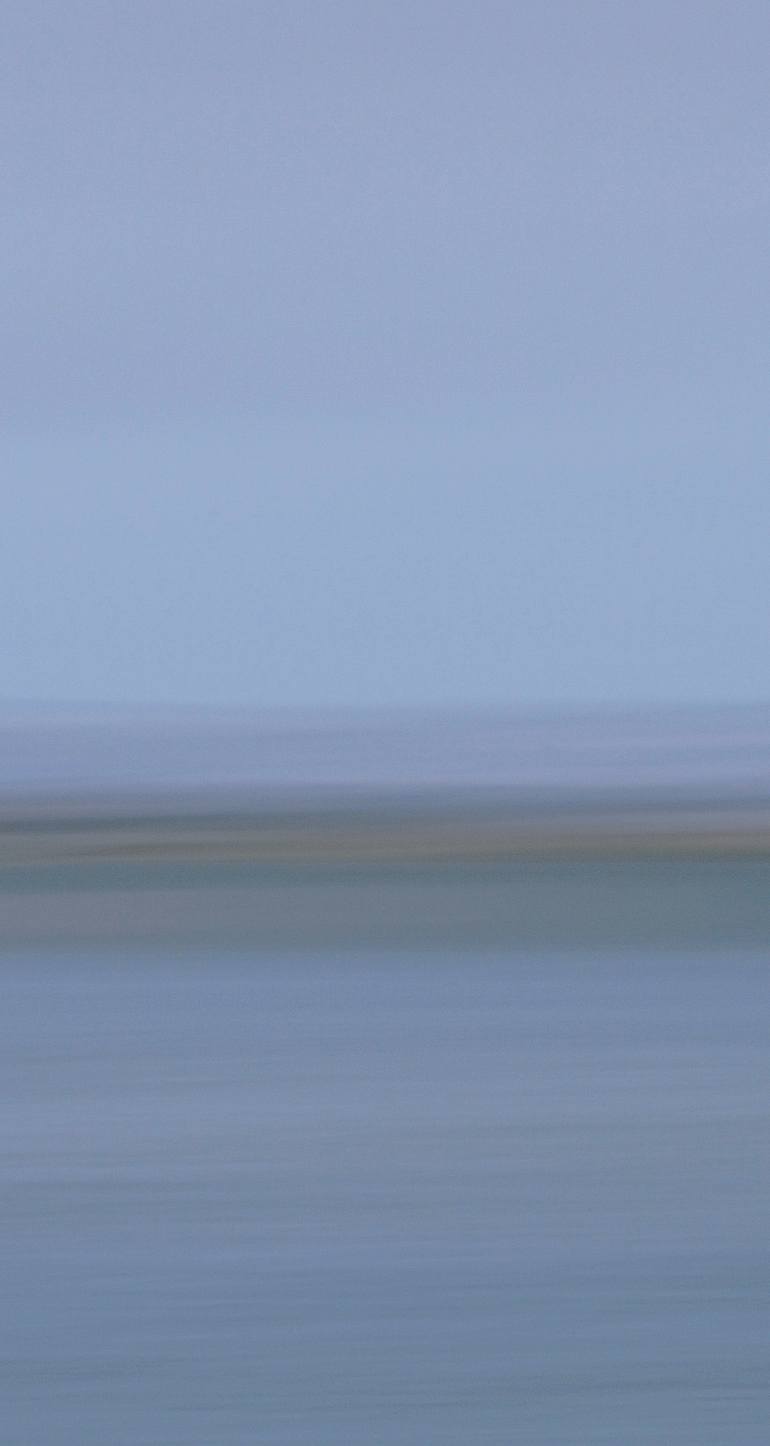 Original Abstract Landscape Photography by Jacob Berghoef