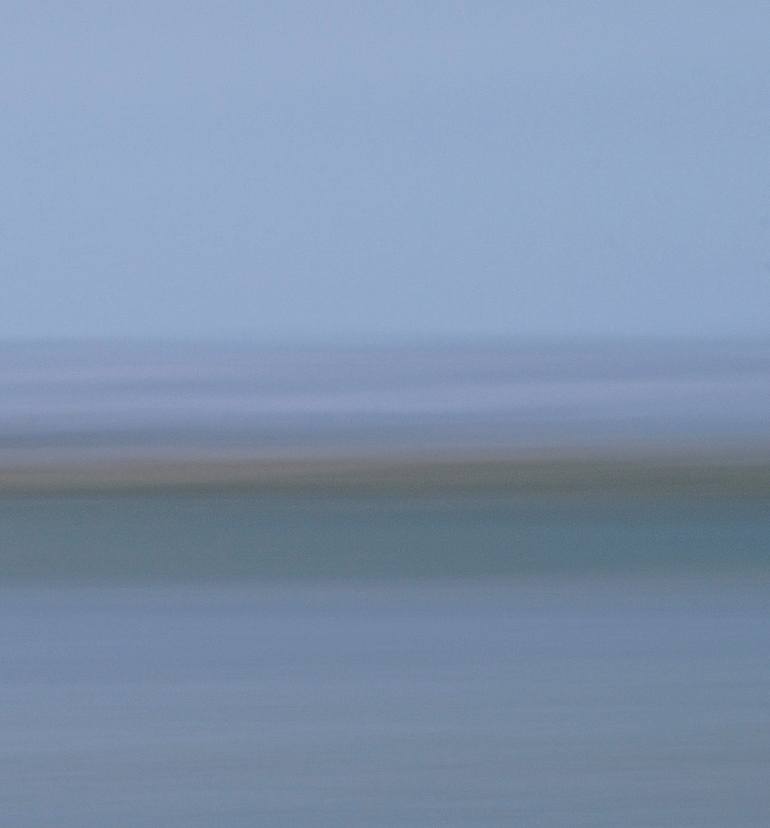 Original Abstract Landscape Photography by Jacob Berghoef