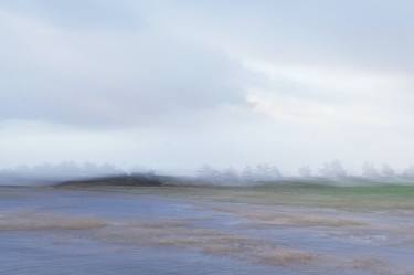 Original Impressionism Landscape Photography by Jacob Berghoef