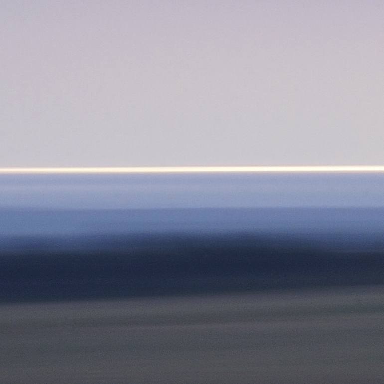 Original Minimalism Landscape Photography by Jacob Berghoef